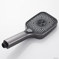 Душевая система  Shevanik S9636T