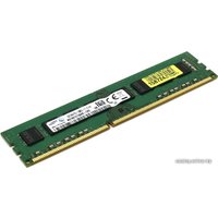 Оперативная память Samsung 8GB DDR3 PC3-12800 [M378B1G73QH0-CK0]