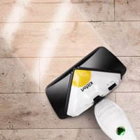 Паровая швабра Kitfort KT-1088