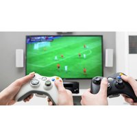 AV ресивер Onkyo TX-RZ50