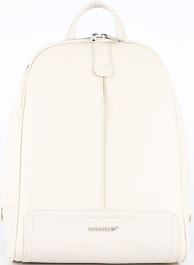 

Городской рюкзак David Jones 823-CM6014-CWT