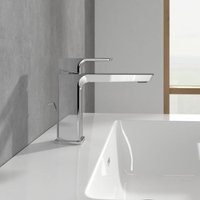 Смеситель Villeroy & Boch Subway 3.0 TVW11200200061