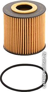 Масляный фильтр SCT SH4763P