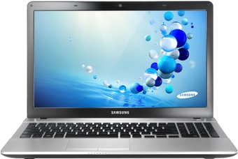 Samsung ATIV Book 2 (NP270E5E-X01PL)