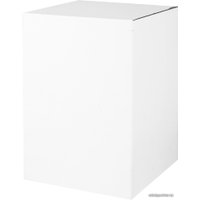 Хлебница Agness 938-067