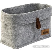 Корзина Eva Elegance Я4705