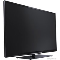 Телевизор Philips 32PFL4268T