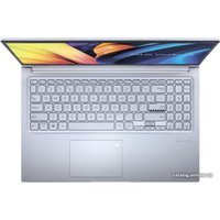 Ноутбук ASUS VivoBook 15 D1502IA-BQ083