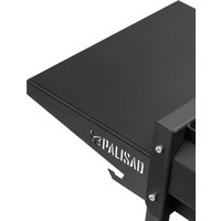 Мангал для дачи Palisad Camping 69669