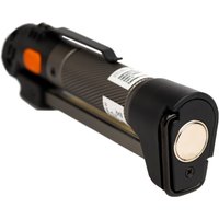 Фонарь MaxPiler MWL-07