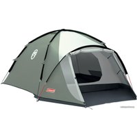 Кемпинговая палатка Coleman Rock Springs 4