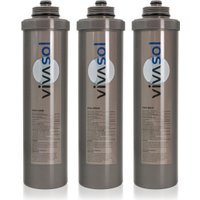 Система обратного осмоса Vivasol 5