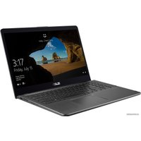 Ноутбук 2-в-1 ASUS ZenBook Flip 15 UX561UN-BO029T