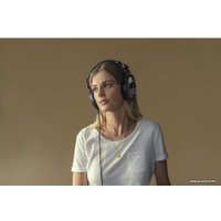 Наушники RODE NTH-100 (черный)