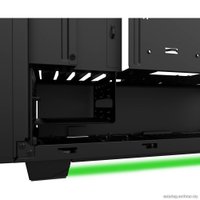 Корпус NZXT S340 Razer Edition [CA-S340W-RA]