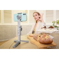 Стабилизатор Snoppa Atom 2