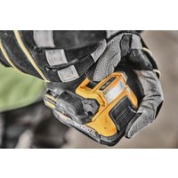 Дрель-шуруповерт DeWalt DCD800N (без АКБ)