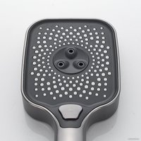 Смеситель Shevanik S9622T