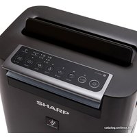 Мойка воздуха Sharp KC-G40EUH