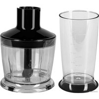 Погружной блендер RED Solution RHB-2964