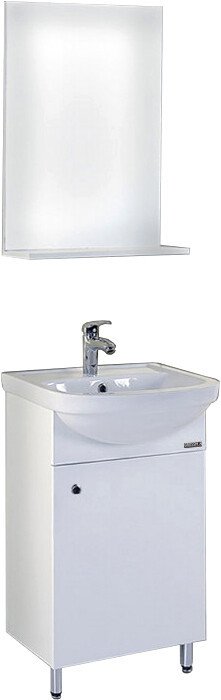 

Grossman Эко 52 105205