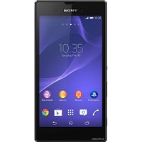 Телефон Sony Xperia T3