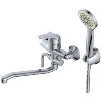 Смеситель AV Engineering AVROM7-A102-221