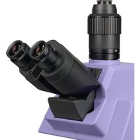 Микроскоп Magus Pol 890 83486