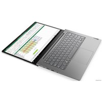 Ноутбук Lenovo ThinkBook 14 G2 ARE 20VF003BRU