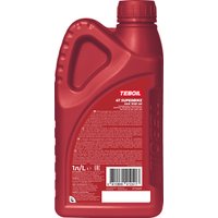 Моторное масло Teboil 4T Superbike 10W-40 1л