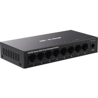 Настраиваемый коммутатор IP-COM G2208D