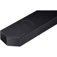 Саундбар Samsung HW-Q600H