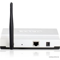 Беспроводная точка доступа TP-Link TL-WA500G