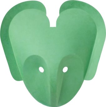 Настенная фигура Ikea Ps 2026 Ikea Ps 2026 80622793