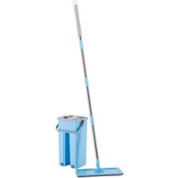 Набор для уборки Заря 795-02