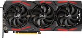 ROG Strix GeForce RTX 2060 EVO OC 6GB GDDR6