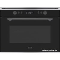 Микроволновая печь Franke Mythos FMY 45 MW XS