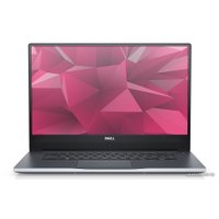 Ноутбук Dell Inspiron 15 7560 [7560-5426]