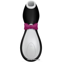 Вибратор Satisfyer Pro Penguin NG