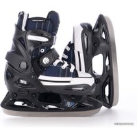 Коньки Tempish Rebel ice T (р. 33-36)