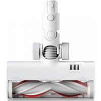 Пылесос Xiaomi Vacuum Cleaner G10 Plus (европейская версия) в Мозыре