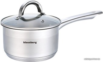 Ковш Klausberg KB-7134