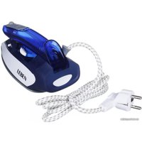 Утюг Leben 249-033