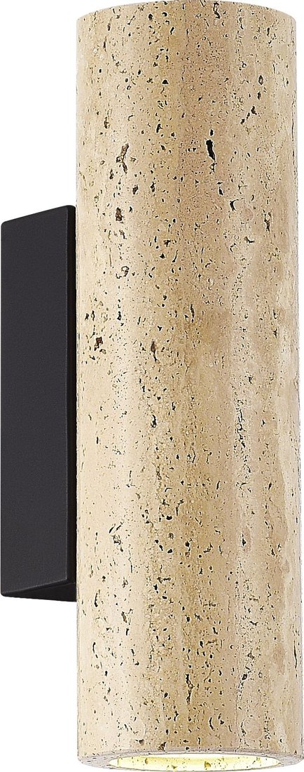 Бра ST Luce SL1194.411.01