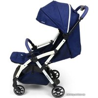 Коляска прогулочная «книга» Leclerc baby Hexagon HEX025MC (Monte Carlo)