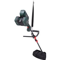 Триммер Favourite OBS 21 GT2B (с 2-мя АКБ)