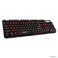 Клавиатура Гарнизон GK-300G