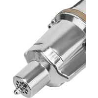 Колодезный насос СибрТех СВН300Н-15