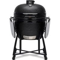 Гриль Koler Kamado EG26