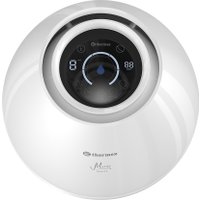 Очиститель воздуха Thermex Muse 200